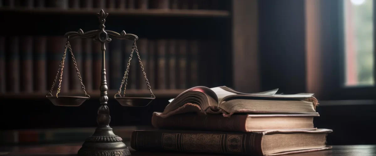 لیست دعاوی مالی - غیر مالی در صلاحیت دادگاه صلح